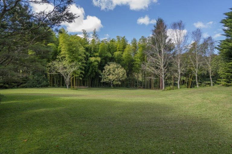 Photo of property in 1939 The 309 Road, Kaimarama, Whitianga, 3591