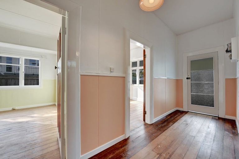 Photo of property in 42 Washington Road, Washington Valley, Nelson, 7010