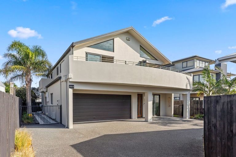 Photo of property in 918b Papamoa Beach Road, Papamoa Beach, Papamoa, 3118