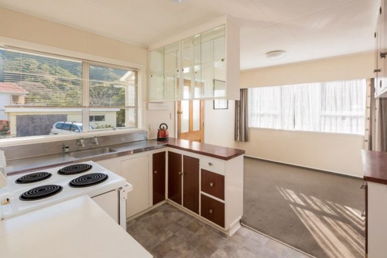 Photo of property in 70 Scotland Street, Picton, 7220