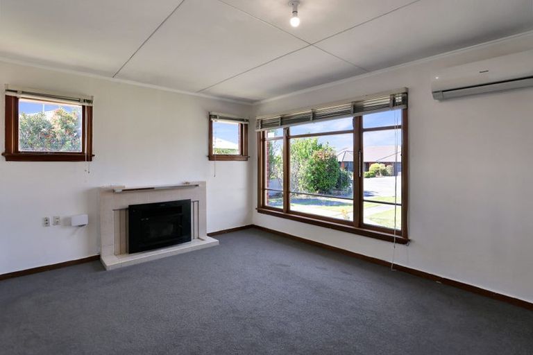 Photo of property in 69 Leeston Street, Hampstead, Ashburton, 7700