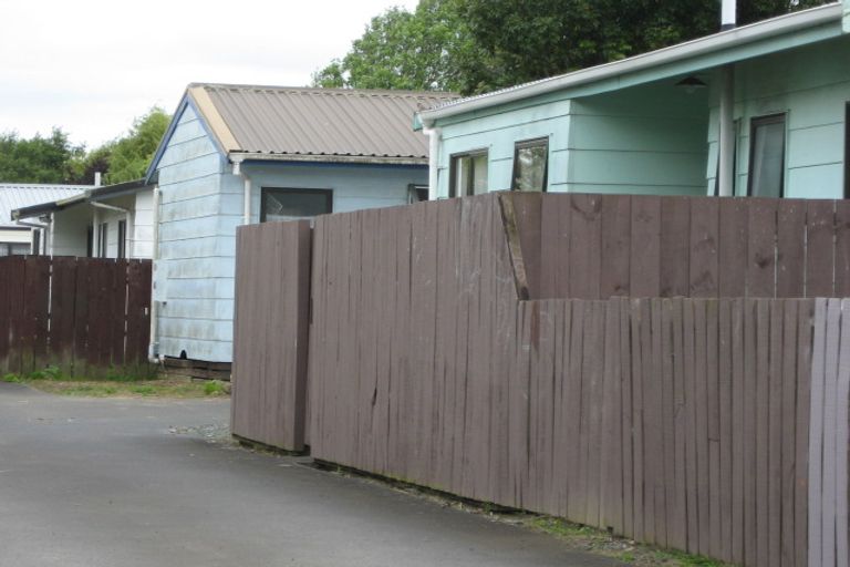 Photo of property in 3/38 Station Road, Takanini, 2112