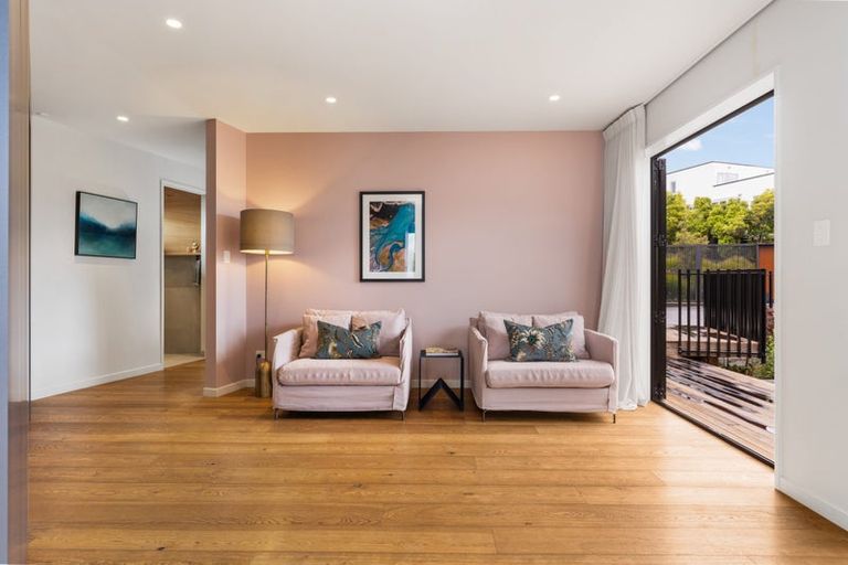 Photo of property in 3 Peninsula View, Scarborough, Christchurch, 8081