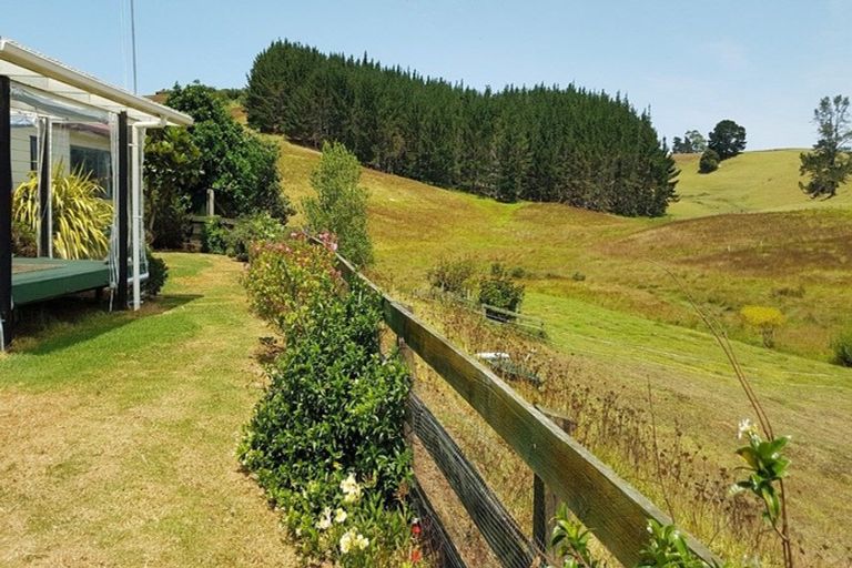Photo of property in 296 Springfield Road, Springfield, Whangarei, 0178