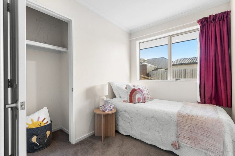 Photo of property in 2/28 Ravenna Street, Avonhead, Christchurch, 8042