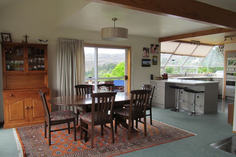 Photo of property in 20 Craig Place, Bridge Hill, Alexandra, 9320