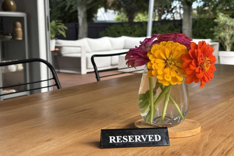 Photo of property in 427 Hukanui Road, Rototuna, Hamilton, 3210