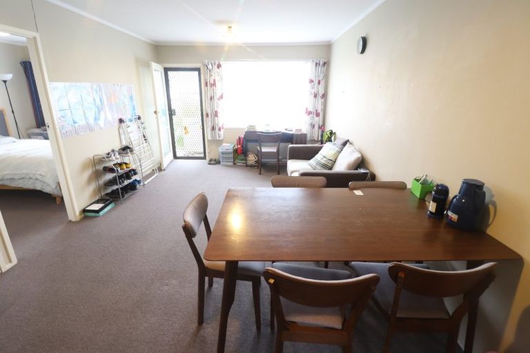 Photo of property in 2-6 Inkerman Street, Renwick, 7204