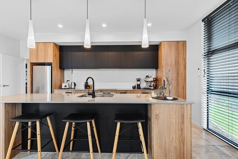 Photo of property in 1 Rangawhenua Street, Ngaruawahia, Hamilton, 3288