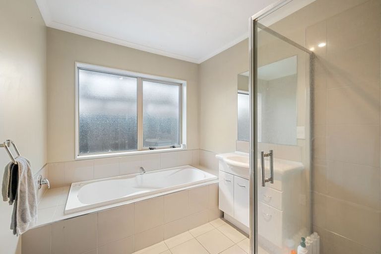 Photo of property in 11 Tawa Place, Parklands, Christchurch, 8083