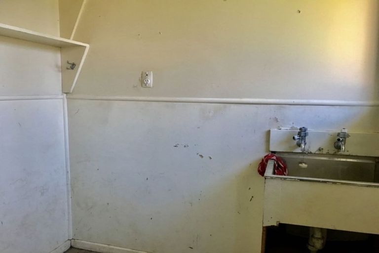 Photo of property in 7 Te Wharekaihua Grove, Turangi, 3334