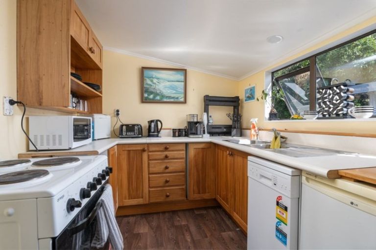 Photo of property in 58 Bannister Street, Masterton, 5810