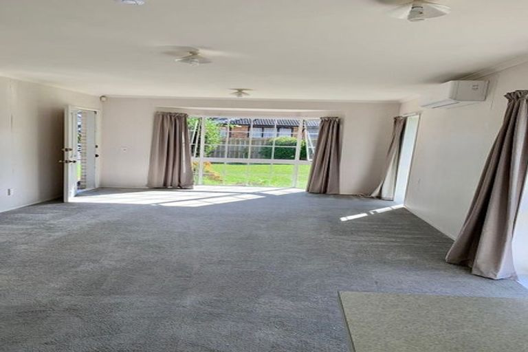 Photo of property in 1/26 Edendale Road, Somerville, Auckland, 2014