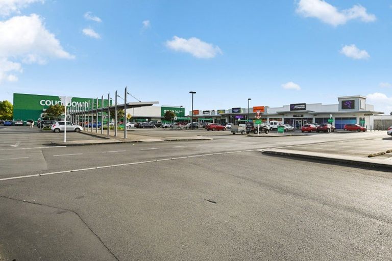 Photo of property in 37f Horsham Downs Road, Rototuna North, Hamilton, 3210