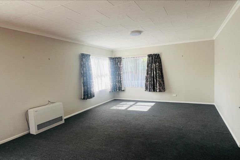 Photo of property in 29 Springvale Road, Springvale, Whanganui, 4501