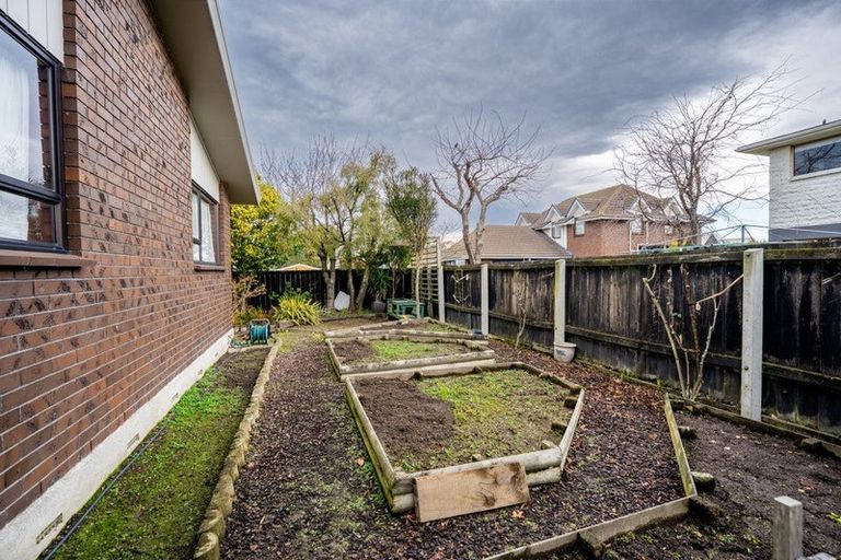 Photo of property in 27 Roxburgh Street, Glenwood, Timaru, 7910
