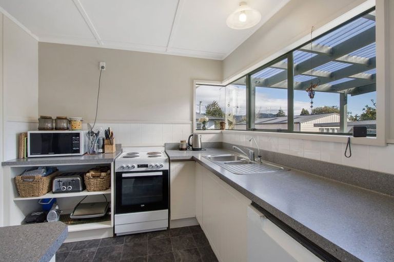 Photo of property in 7b Polley Crescent, Katikati, 3129