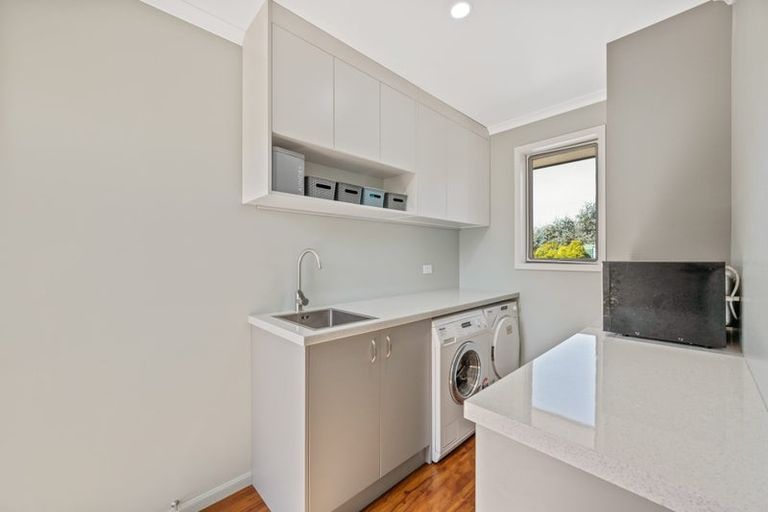 Photo of property in 50 Pipitea Drive, Rarangi, Blenheim, 7273