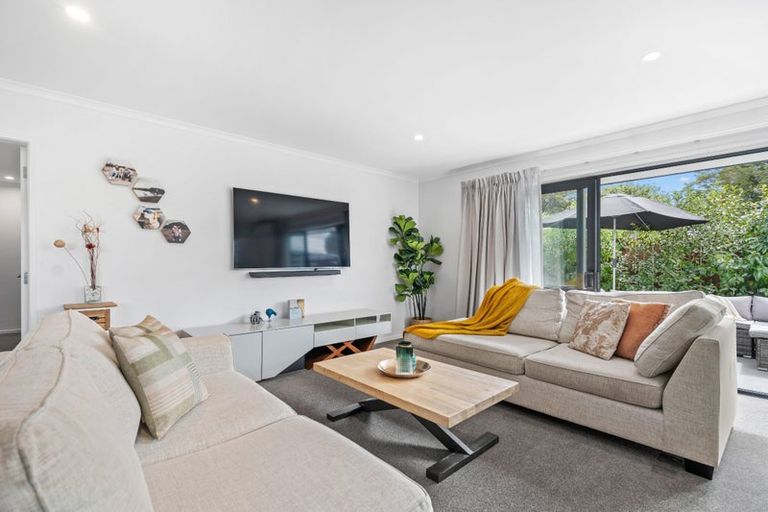 Photo of property in 24 Maru Lane, Te Kamo, Whangarei, 0112