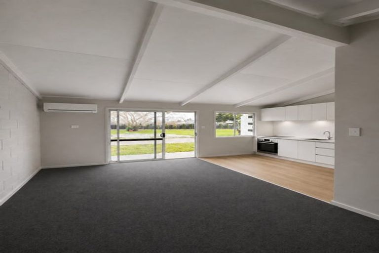 Photo of property in 2-9/28 Parawai Road, Ngongotaha, Rotorua, 3010