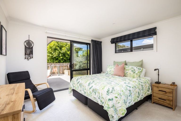 Photo of property in 60a Penrod Drive, Bell Block, New Plymouth, 4312