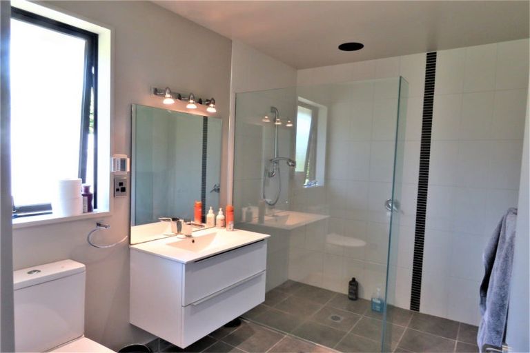 Photo of property in 79b Kennington-waimatua Road, Kennington, Invercargill, 9871