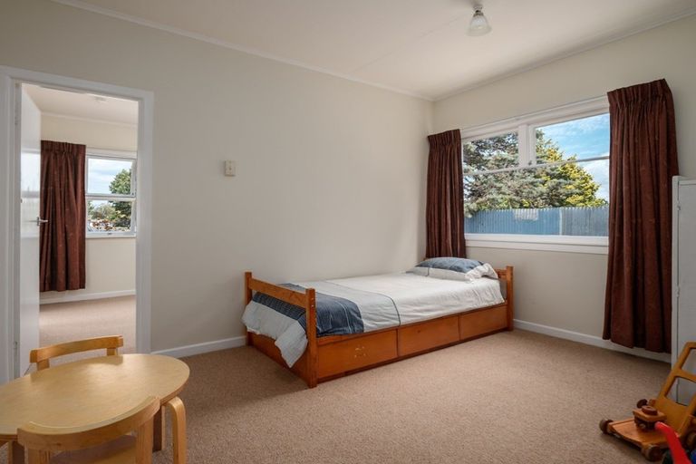 Photo of property in 76 Atkinson Street, Mangapapa, Gisborne, 4010