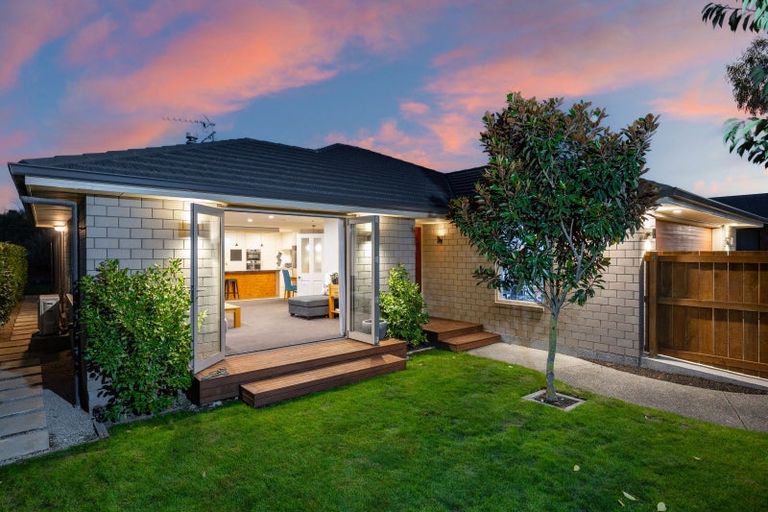 Photo of property in 59 Taylor Pass Road, Witherlea, Blenheim, 7201