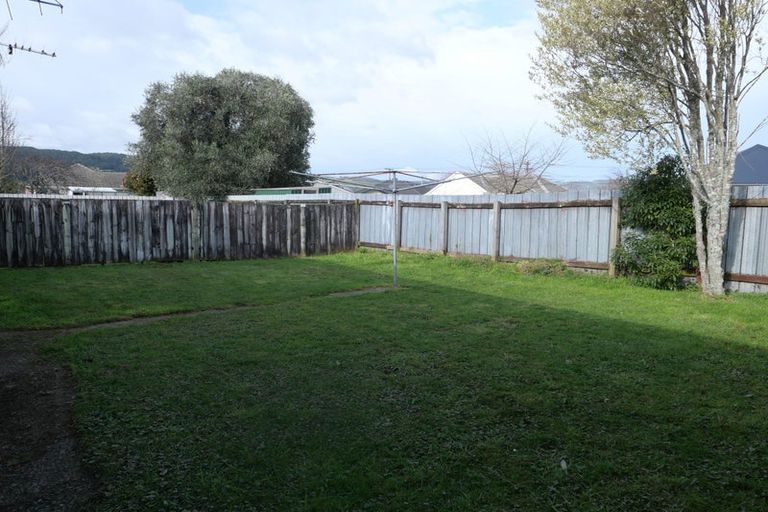 Photo of property in 1/13 Byron Street, Trentham, Upper Hutt, 5018