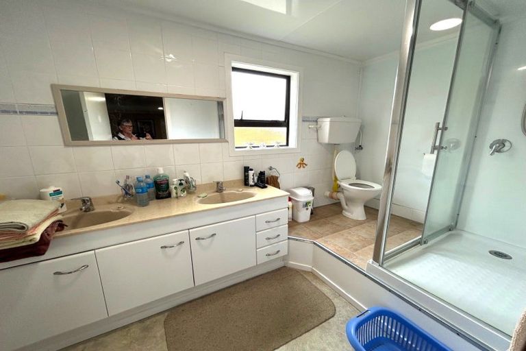 Photo of property in 25 Papanui Street, Tokoroa, 3420