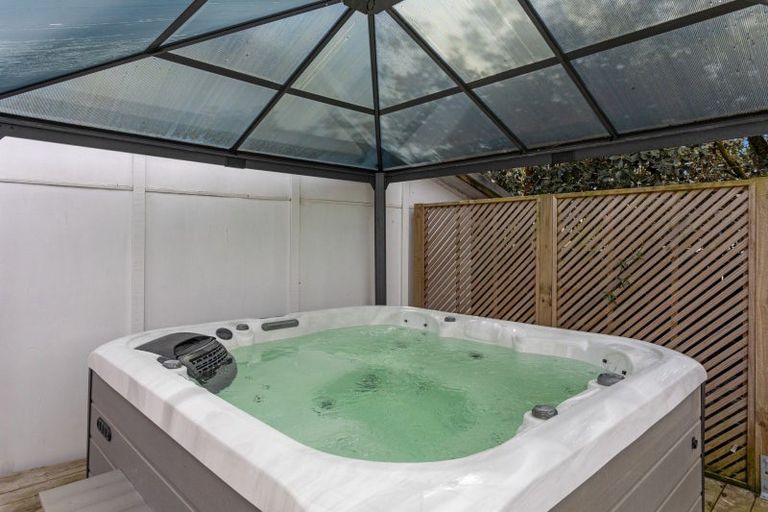 Photo of property in 12a Lord Cobham Avenue, Whakatane, 3120