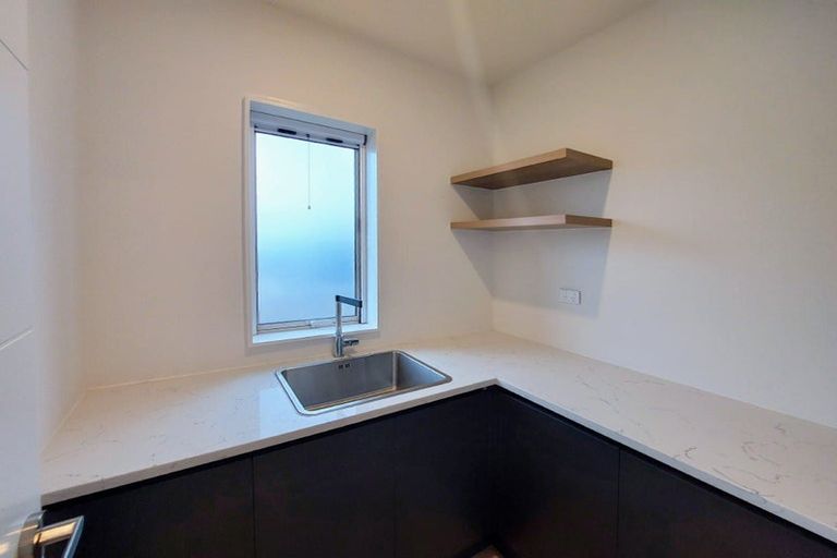 Photo of property in 66 Taikura Avenue, Red Beach, 0932