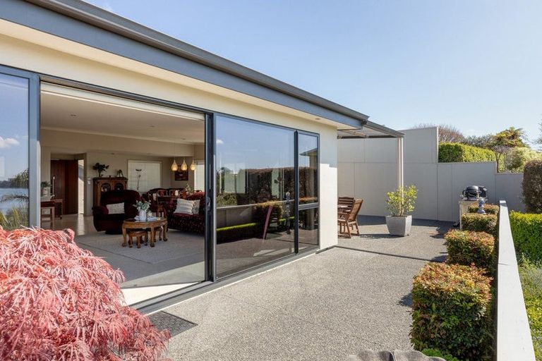 Photo of property in 4/228 Grange Road, Otumoetai, Tauranga, 3110