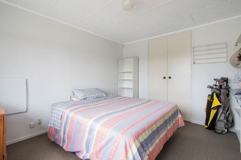 Photo of property in 23 Evans Street, Waihi, 3610