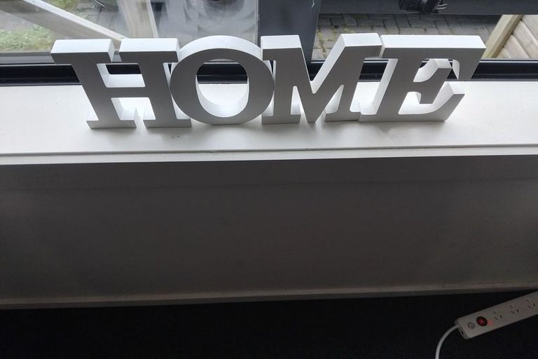 Photo of property in 1b Inverness Avenue, Hamilton East, Hamilton, 3216