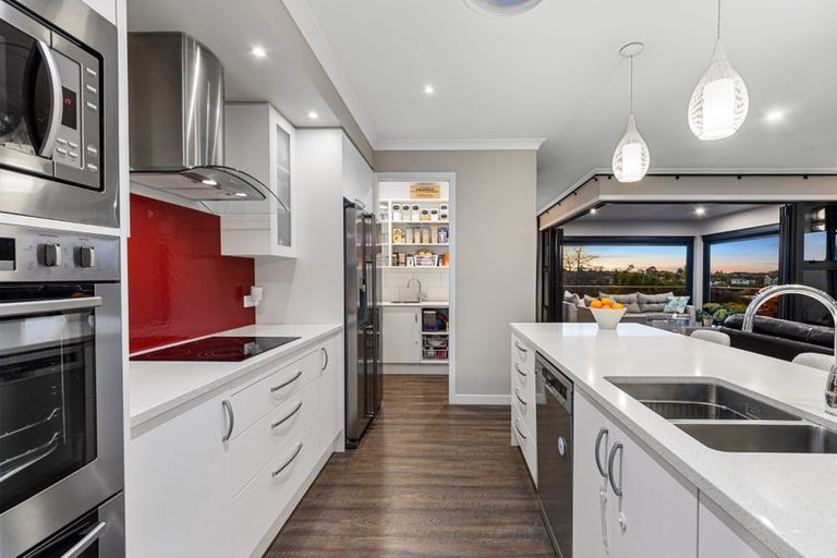 Photo of property in 32 Hawkridge Heights, Bethlehem, Tauranga, 3110