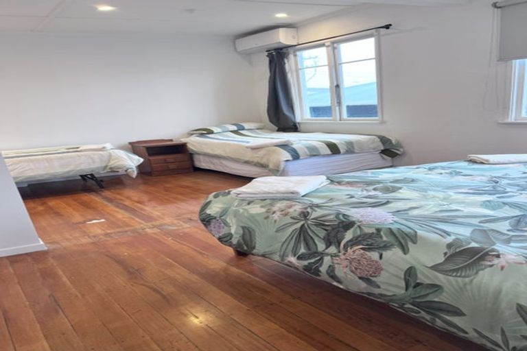 Photo of property in 489a Maunganui Road, Mount Maunganui, 3116