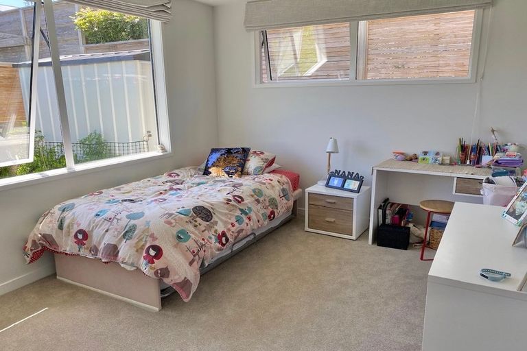 Photo of property in 92 Whakaturou Crescent, Pyes Pa, Tauranga, 3112