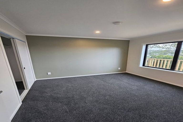 Photo of property in 22c Ohariu Road, Johnsonville, Wellington, 6037