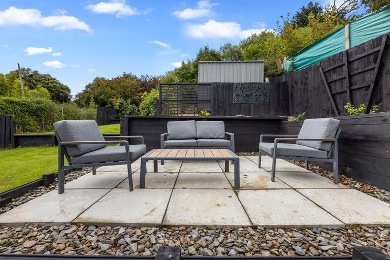 Photo of property in 21 Manchester Street, Bradford, Dunedin, 9011