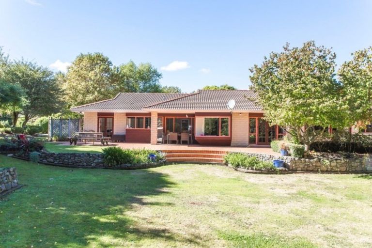 Photo of property in 10 Guinane Street, Dannevirke, 4930