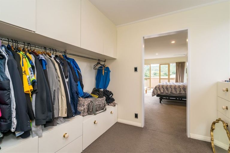 Photo of property in 99 Kaikorai Valley Road, Glenross, Dunedin, 9011