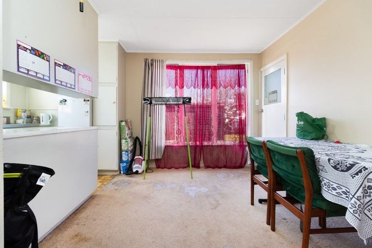 Photo of property in 120 Oregon Drive, Murupara, 3025