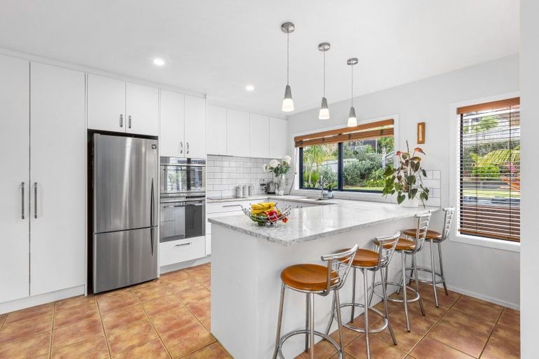 Photo of property in 57 Waldorf Crescent, Orewa, 0931