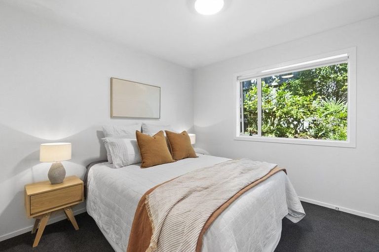 Photo of property in 27a Masters Avenue, Hillcrest, Hamilton, 3216