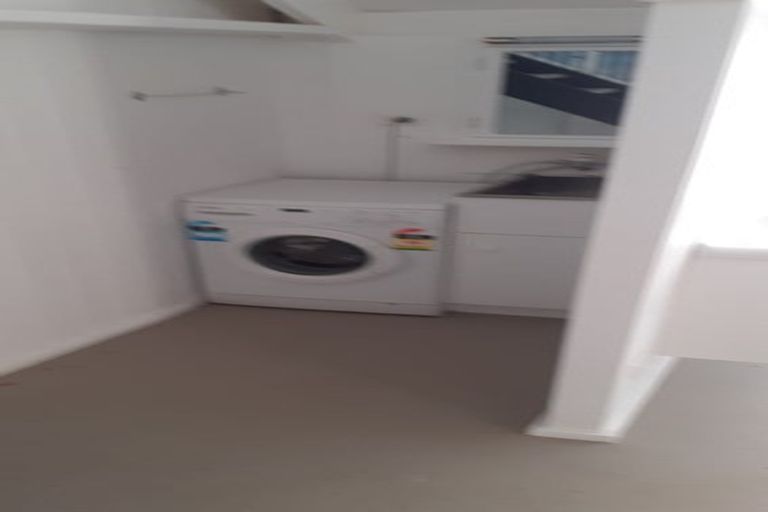 Photo of property in 59c Riddell Road, Kerikeri, 0230