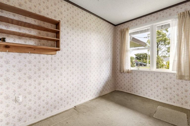 Photo of property in 33 Judea Road, Judea, Tauranga, 3110