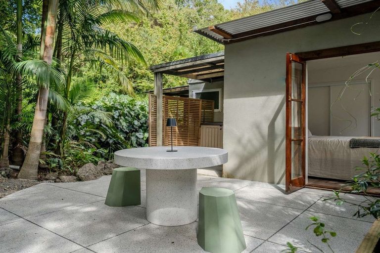 Photo of property in 179b Kerikeri Road, Kerikeri, 0230