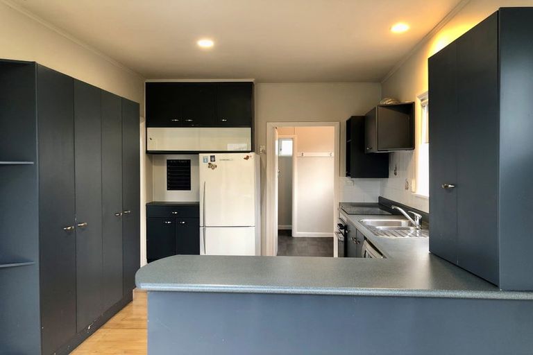 Photo of property in 8 Bolmuir Road, Forest Lake, Hamilton, 3200