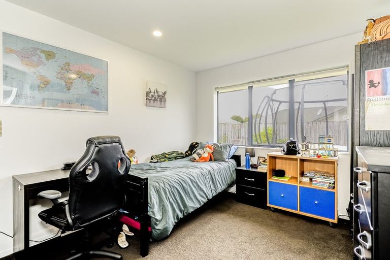 Photo of property in 26 Cranbrook Place, Rototuna North, Hamilton, 3210